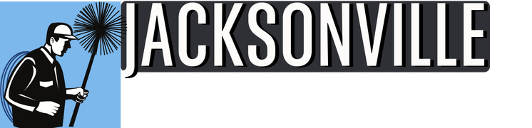 Chimney Sweep Jacksonville FL