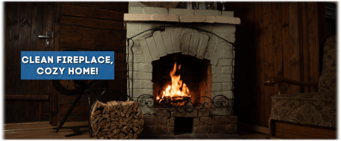 Fireplace Cleaning Jacksonville FL