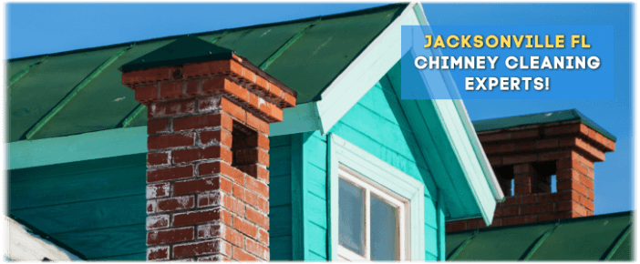 Jacksonville FL Chimney Sweep