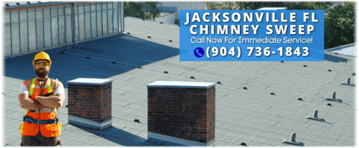 Chimney Sweep Jacksonville FL